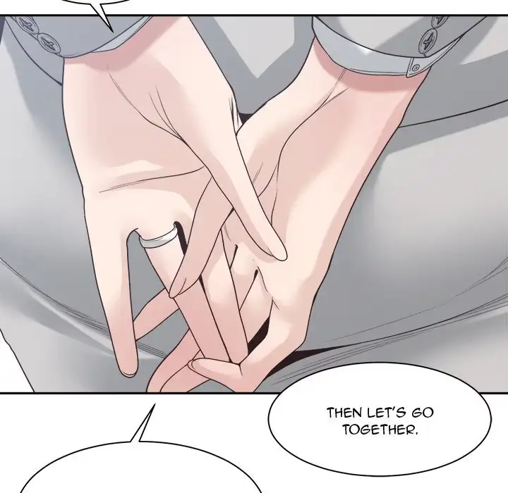 Read Salamander chapter 32 image 13 on Lezhin