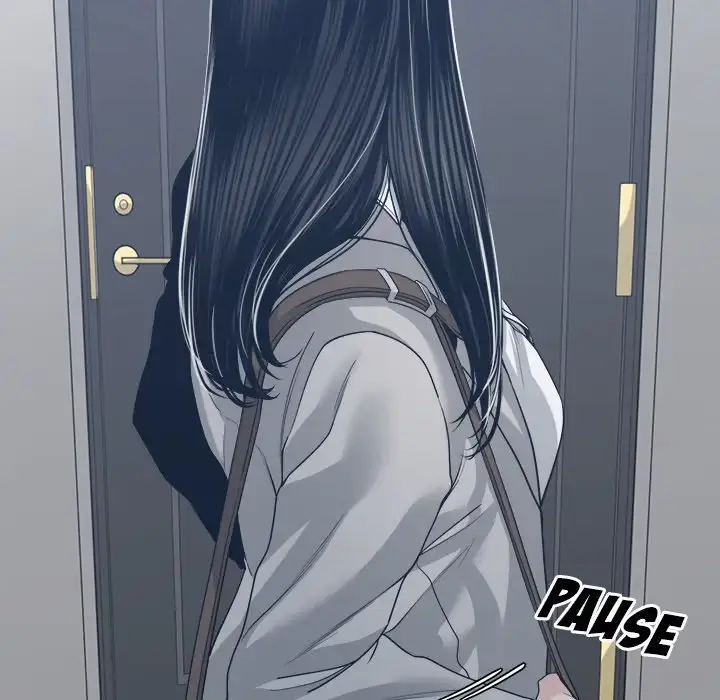 Read Salamander chapter 32 image 130 on Lezhin
