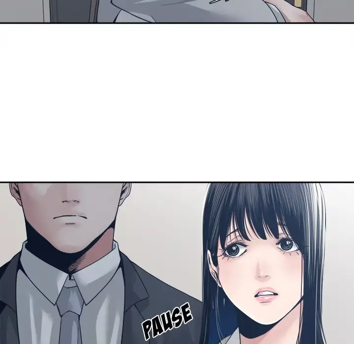 Read Salamander chapter 32 image 131 on Lezhin