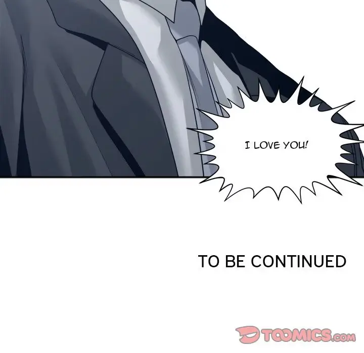 Read Salamander chapter 32 image 134 on Lezhin
