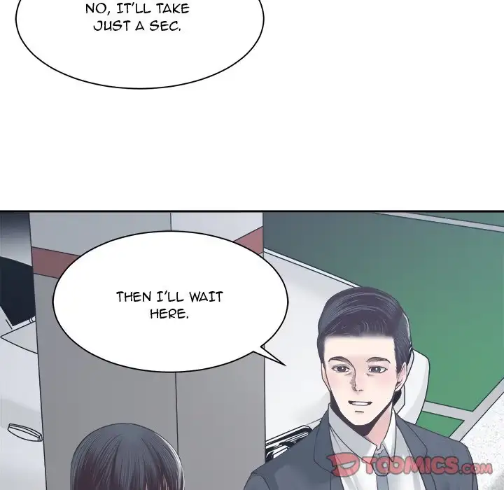 Read Salamander chapter 32 image 14 on Lezhin