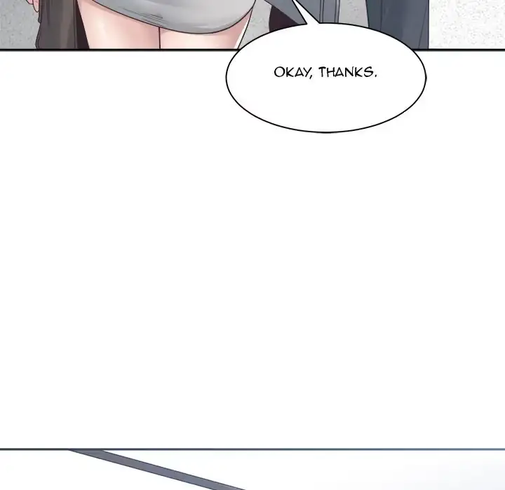 Read Salamander chapter 32 image 16 on Lezhin