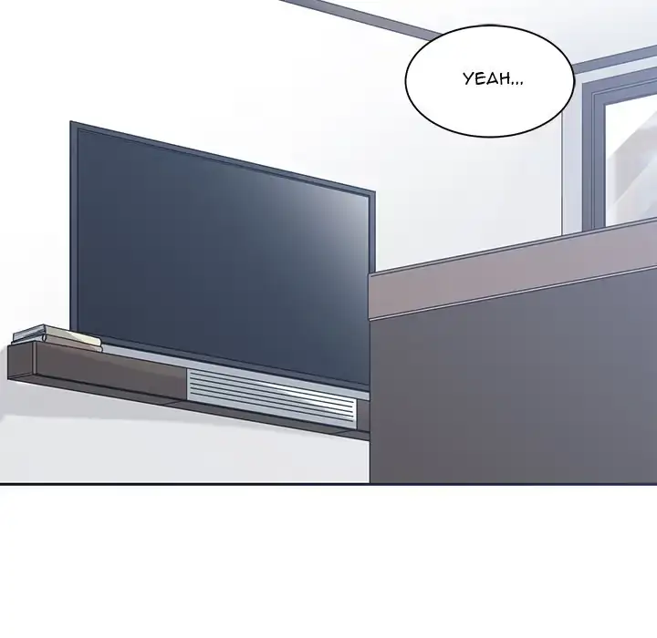 Read Salamander chapter 32 image 17 on Lezhin