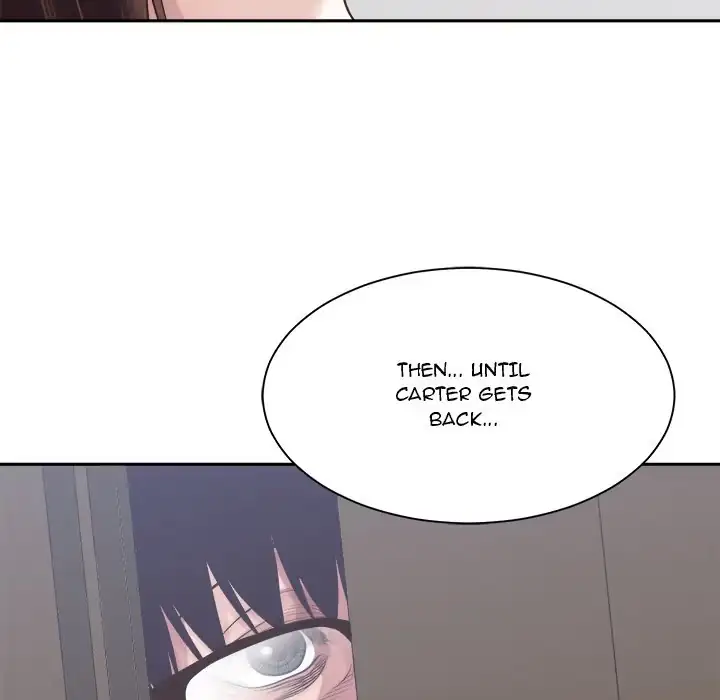 Read Salamander chapter 32 image 19 on Lezhin