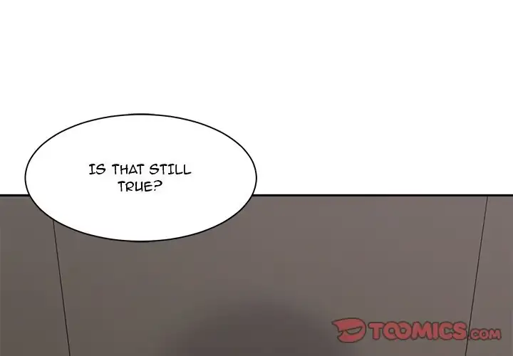 Read Salamander chapter 32 image 2 on Lezhin