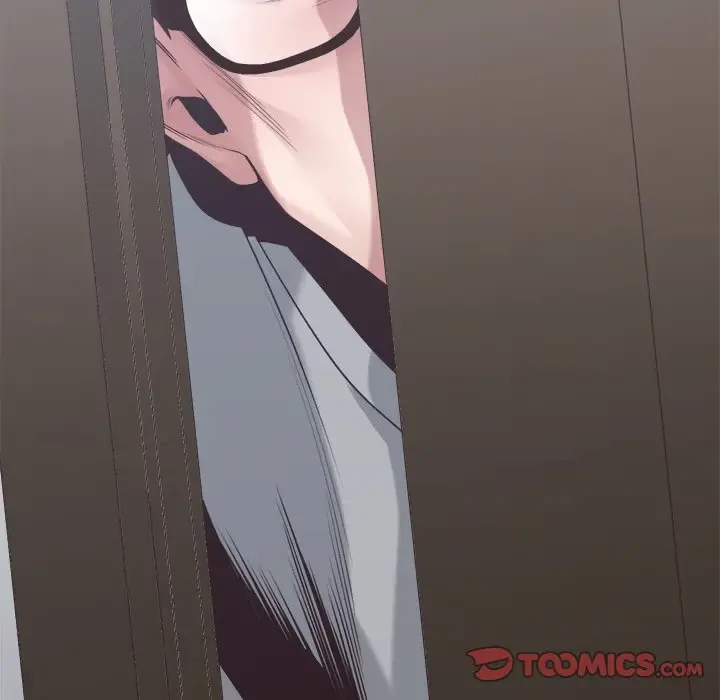 Read Salamander chapter 32 image 20 on Lezhin