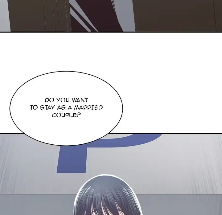 Read Salamander chapter 32 image 21 on Lezhin