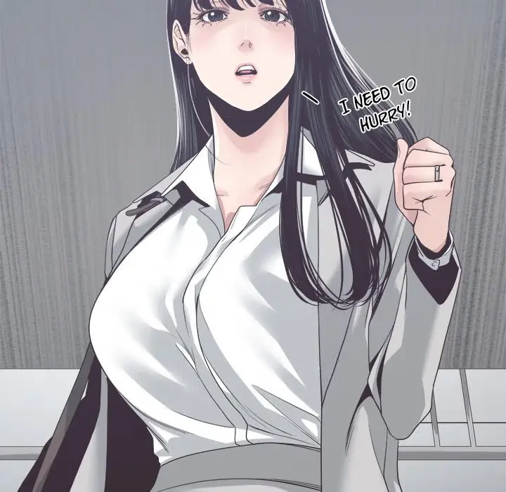 Read Salamander chapter 32 image 22 on Lezhin