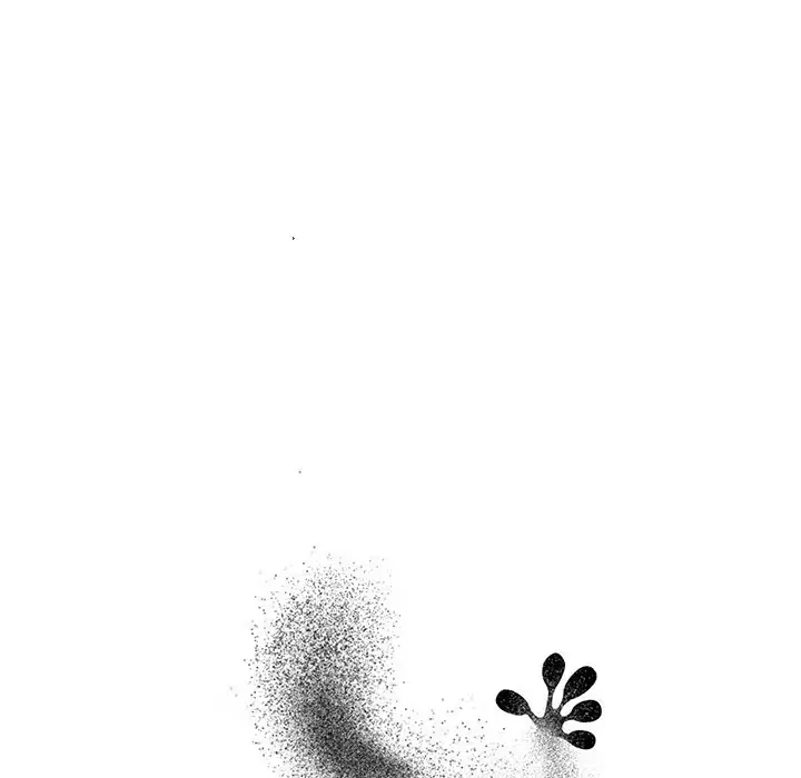 Read Salamander chapter 32 image 24 on Lezhin