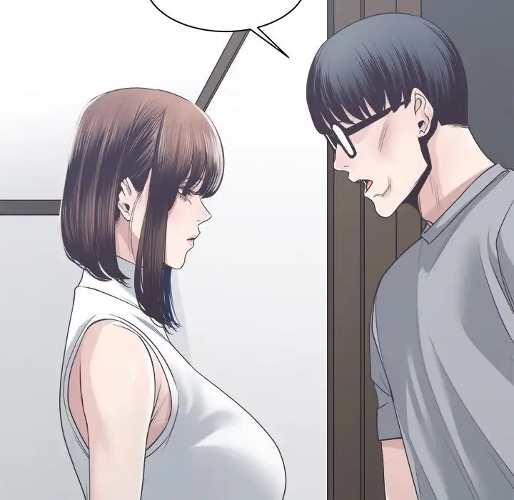 Read Salamander chapter 32 image 27 on Lezhin