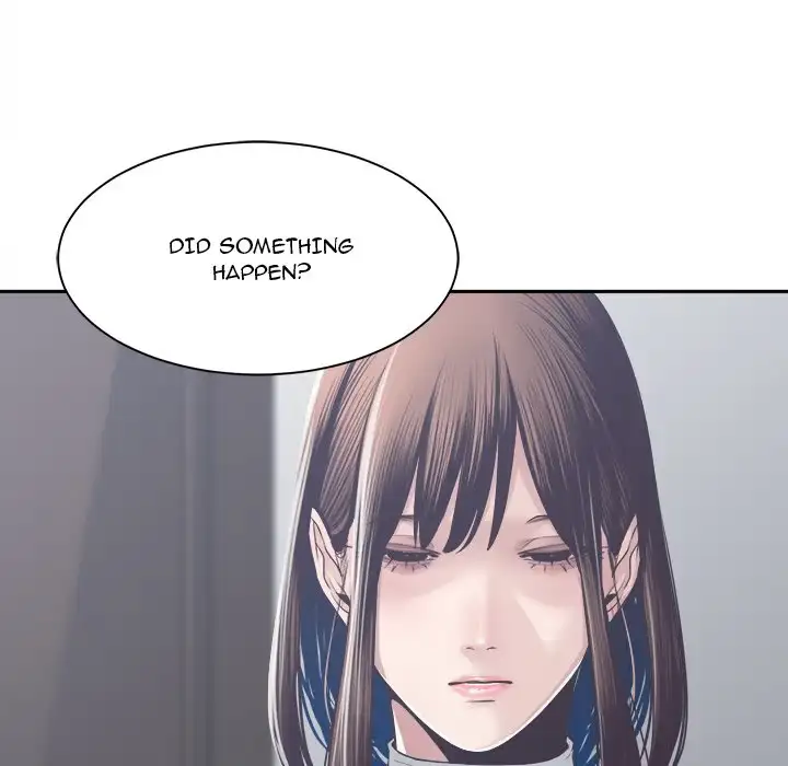 Read Salamander chapter 32 image 29 on Lezhin