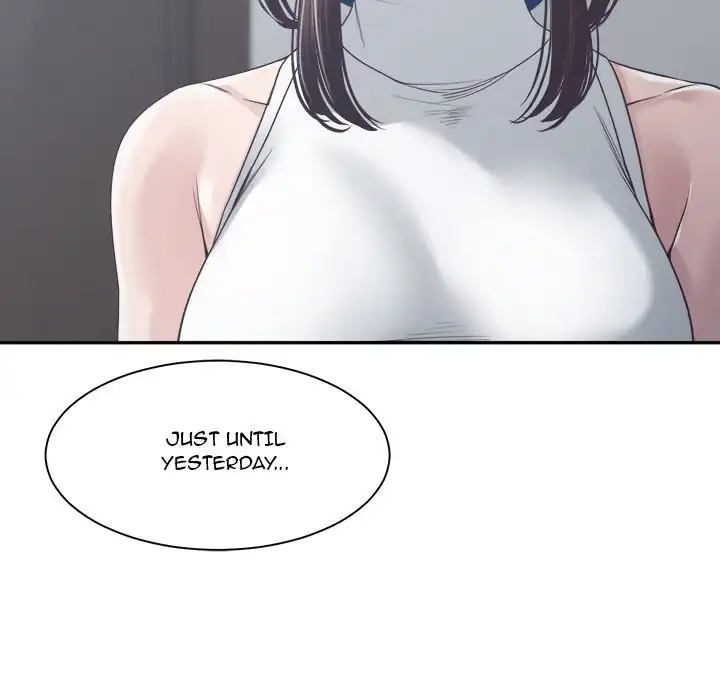 Read Salamander chapter 32 image 30 on Lezhin