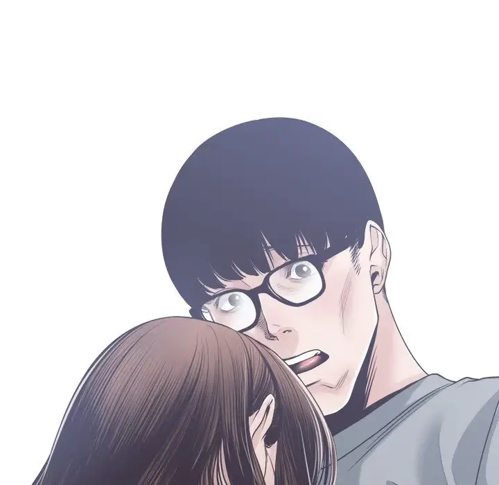 Read Salamander chapter 32 image 31 on Lezhin