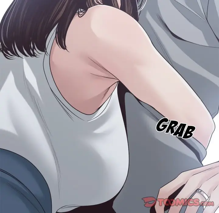 Read Salamander chapter 32 image 32 on Lezhin