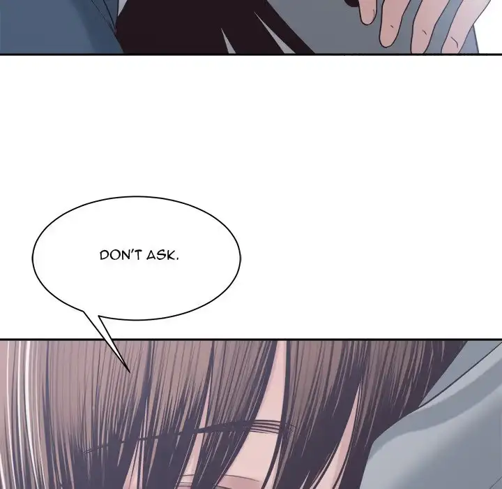 Read Salamander chapter 32 image 33 on Lezhin