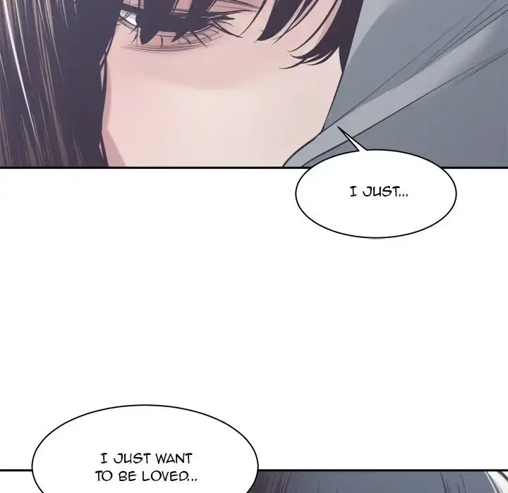 Read Salamander chapter 32 image 34 on Lezhin