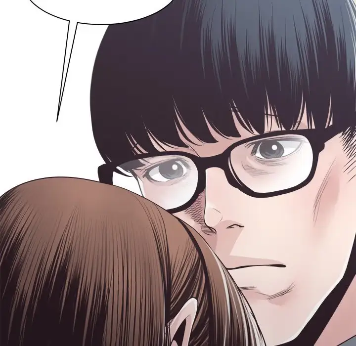 Read Salamander chapter 32 image 35 on Lezhin