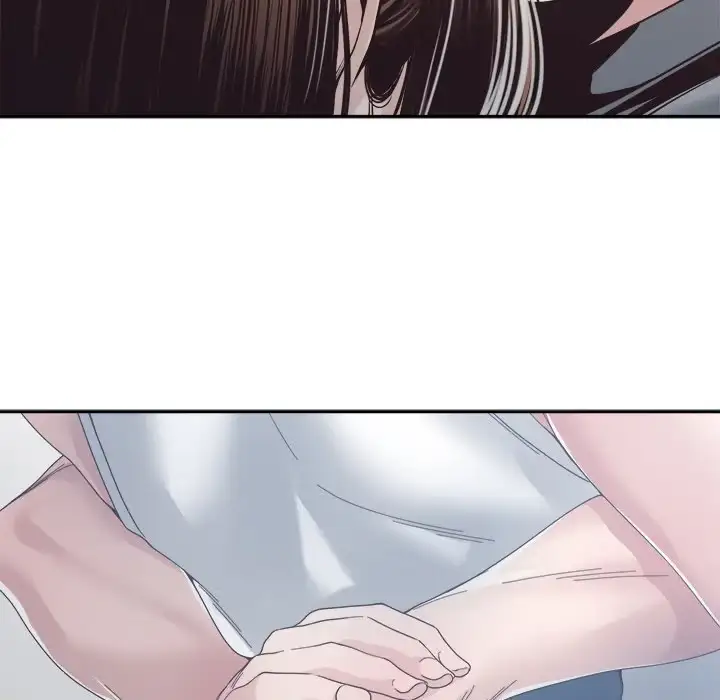 Read Salamander chapter 32 image 36 on Lezhin
