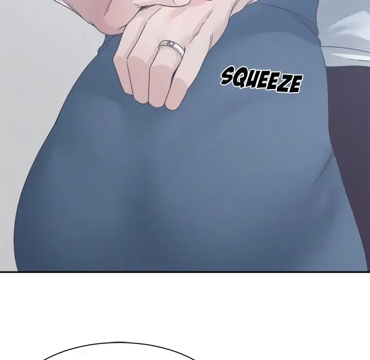 Read Salamander chapter 32 image 37 on Lezhin