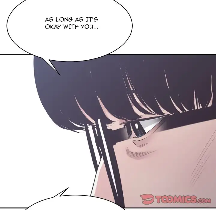 Read Salamander chapter 32 image 38 on Lezhin