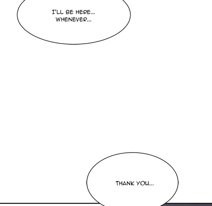 Read Salamander chapter 32 image 39 on Lezhin
