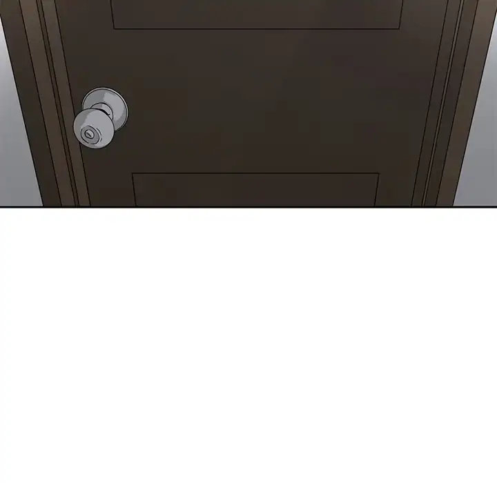 Read Salamander chapter 32 image 4 on Lezhin