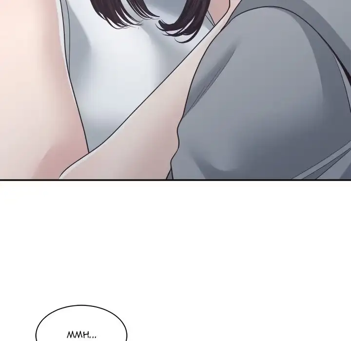 Read Salamander chapter 32 image 41 on Lezhin
