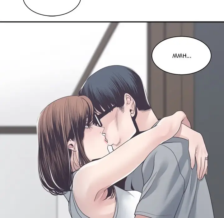 Read Salamander chapter 32 image 42 on Lezhin
