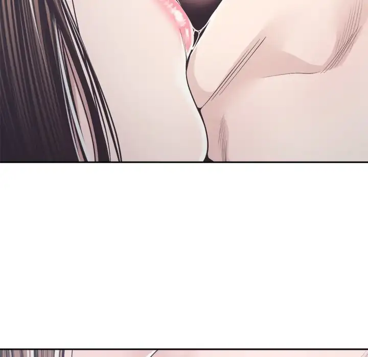 Read Salamander chapter 32 image 45 on Lezhin