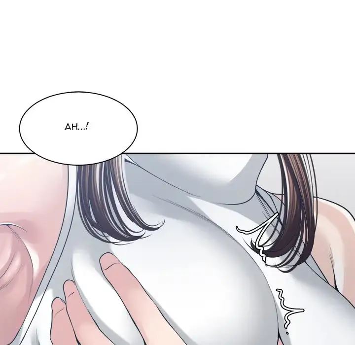 Read Salamander chapter 32 image 48 on Lezhin