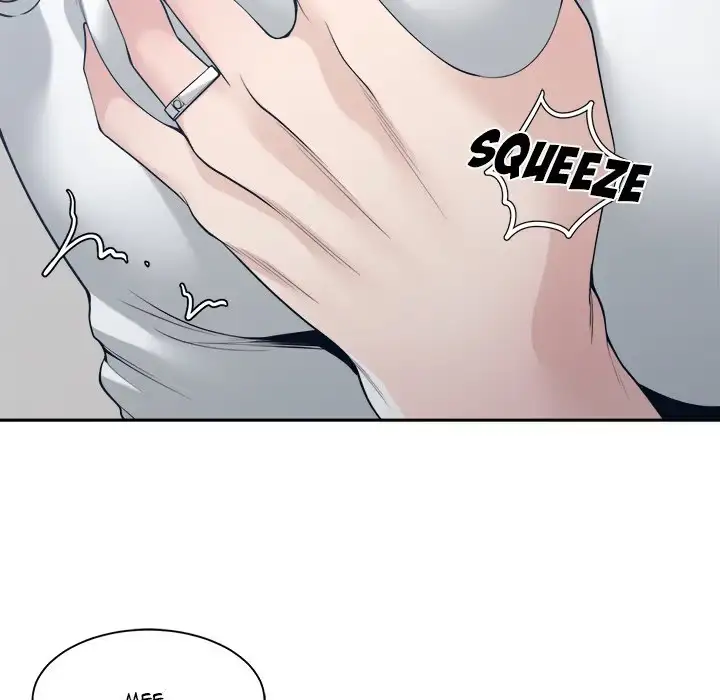 Read Salamander chapter 32 image 49 on Lezhin