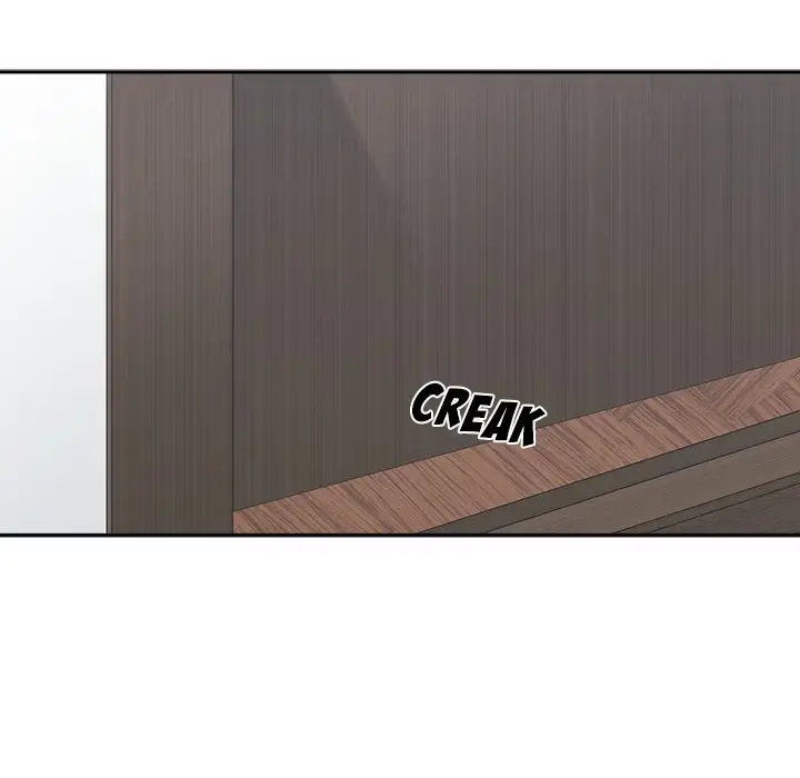 Read Salamander chapter 32 image 5 on Lezhin