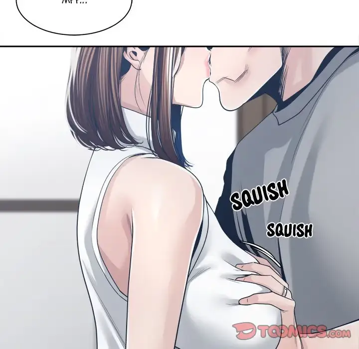 Read Salamander chapter 32 image 50 on Lezhin