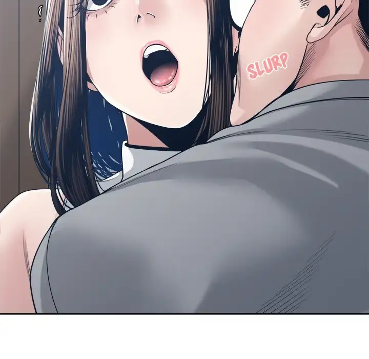 Read Salamander chapter 32 image 53 on Lezhin