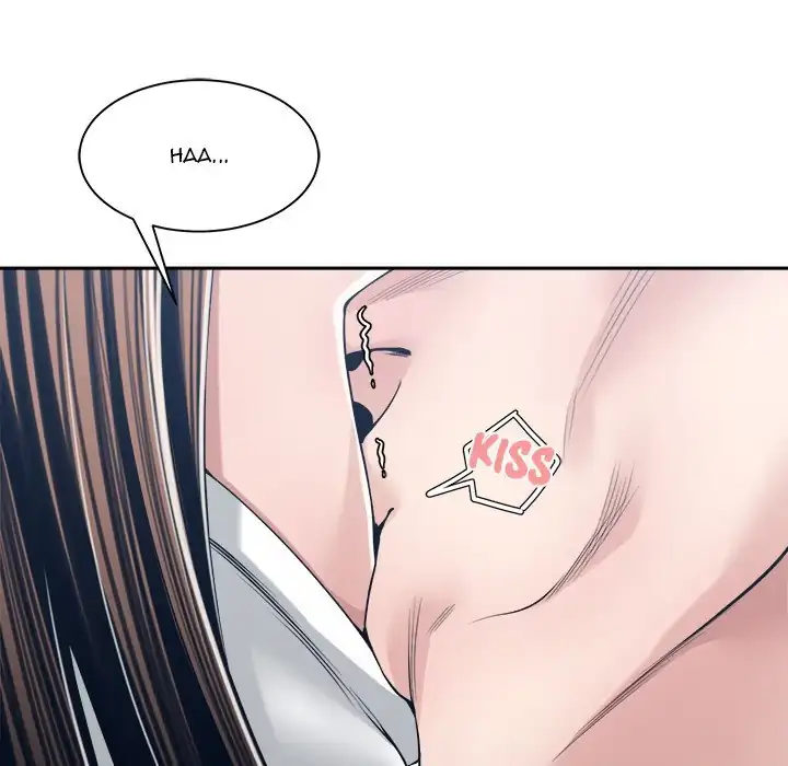 Read Salamander chapter 32 image 54 on Lezhin