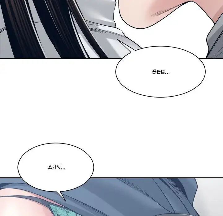 Read Salamander chapter 32 image 55 on Lezhin