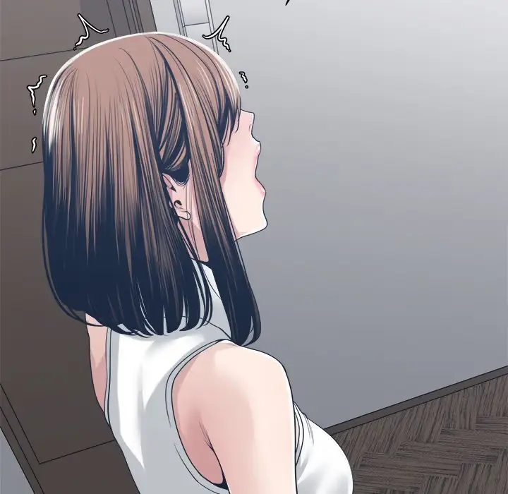 Read Salamander chapter 32 image 58 on Lezhin