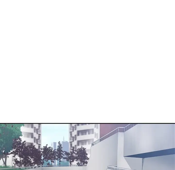 Read Salamander chapter 32 image 6 on Lezhin