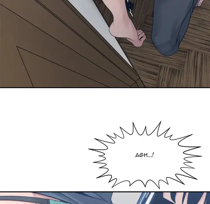Read Salamander chapter 32 image 60 on Lezhin
