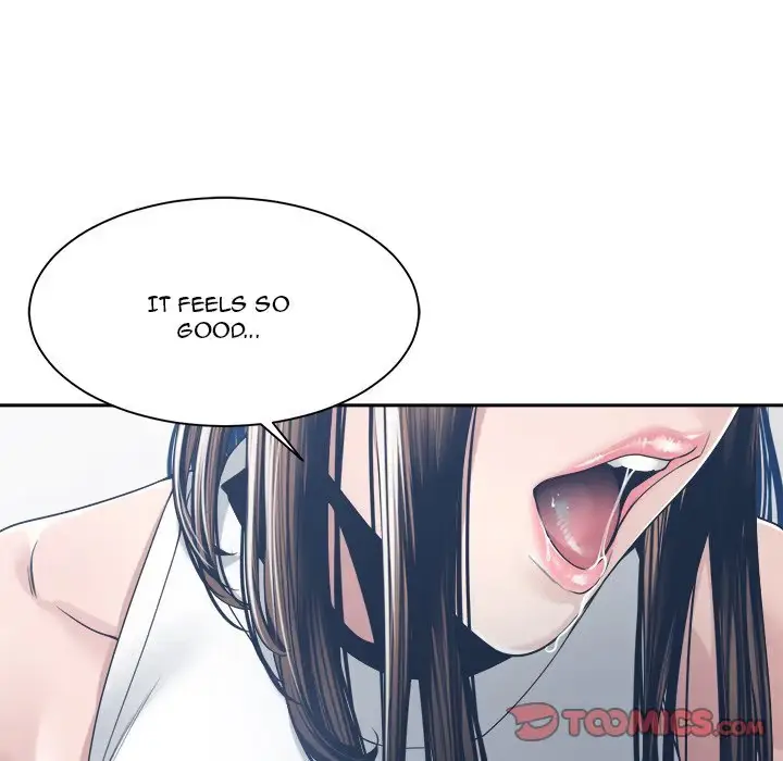 Read Salamander chapter 32 image 62 on Lezhin