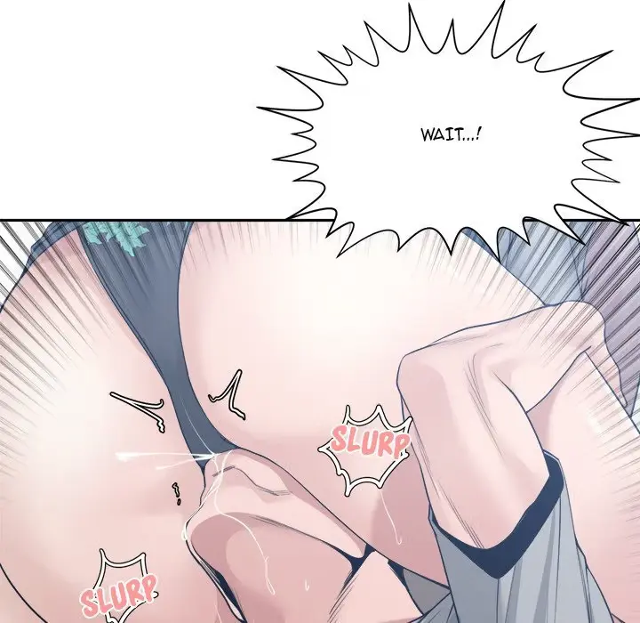 Read Salamander chapter 32 image 66 on Lezhin