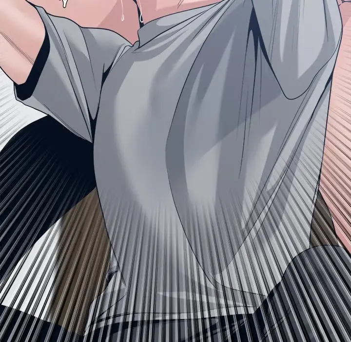 Read Salamander chapter 32 image 67 on Lezhin
