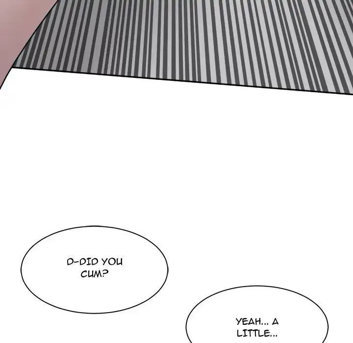 Read Salamander chapter 32 image 71 on Lezhin