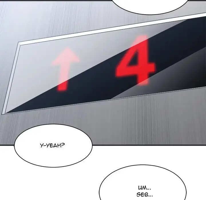 Read Salamander chapter 32 image 72 on Lezhin