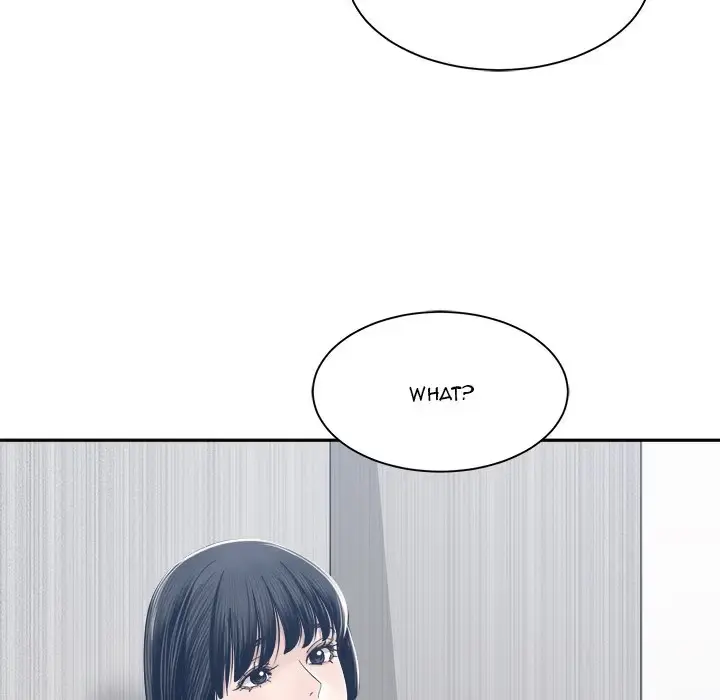 Read Salamander chapter 32 image 73 on Lezhin