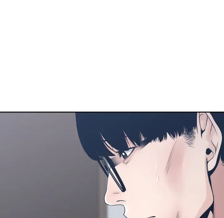 Read Salamander chapter 32 image 77 on Lezhin