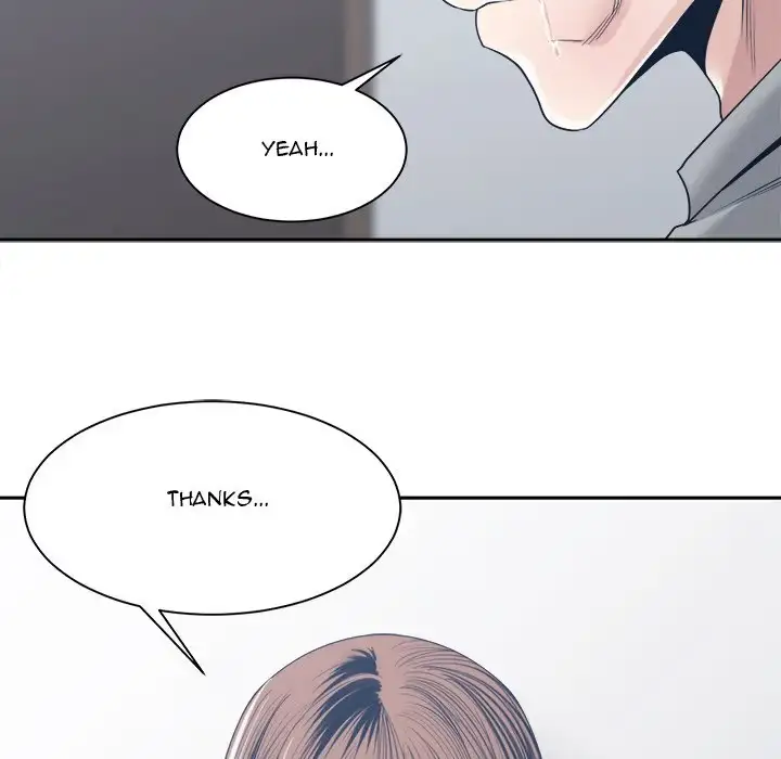 Read Salamander chapter 32 image 78 on Lezhin