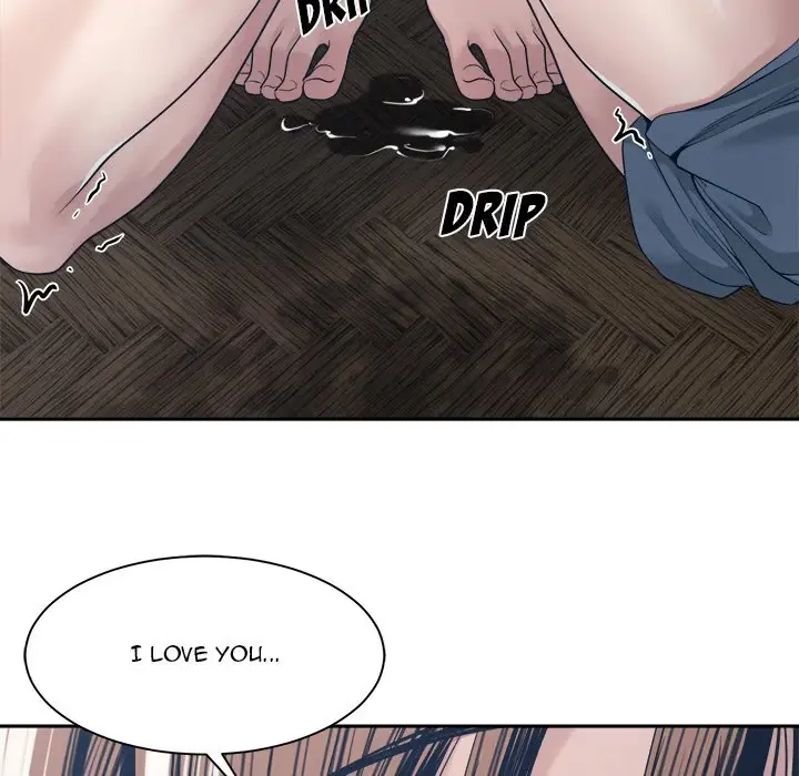 Read Salamander chapter 32 image 81 on Lezhin