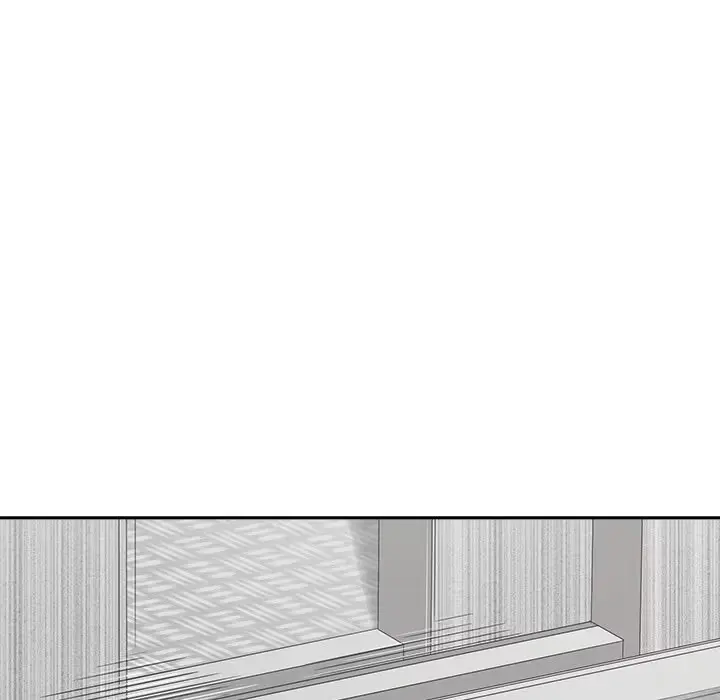 Read Salamander chapter 32 image 84 on Lezhin