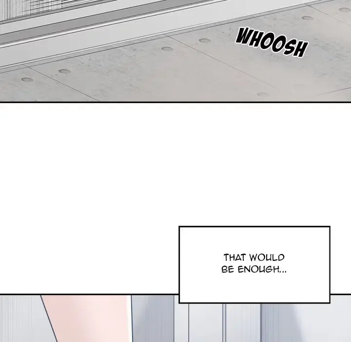 Read Salamander chapter 32 image 85 on Lezhin